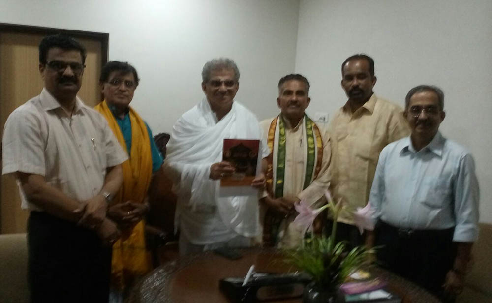 ಪಲಿಮಾರು ಪರ್ಯಾಯ ಪೂರ್ವಭಾವಿ ಸಭೆ